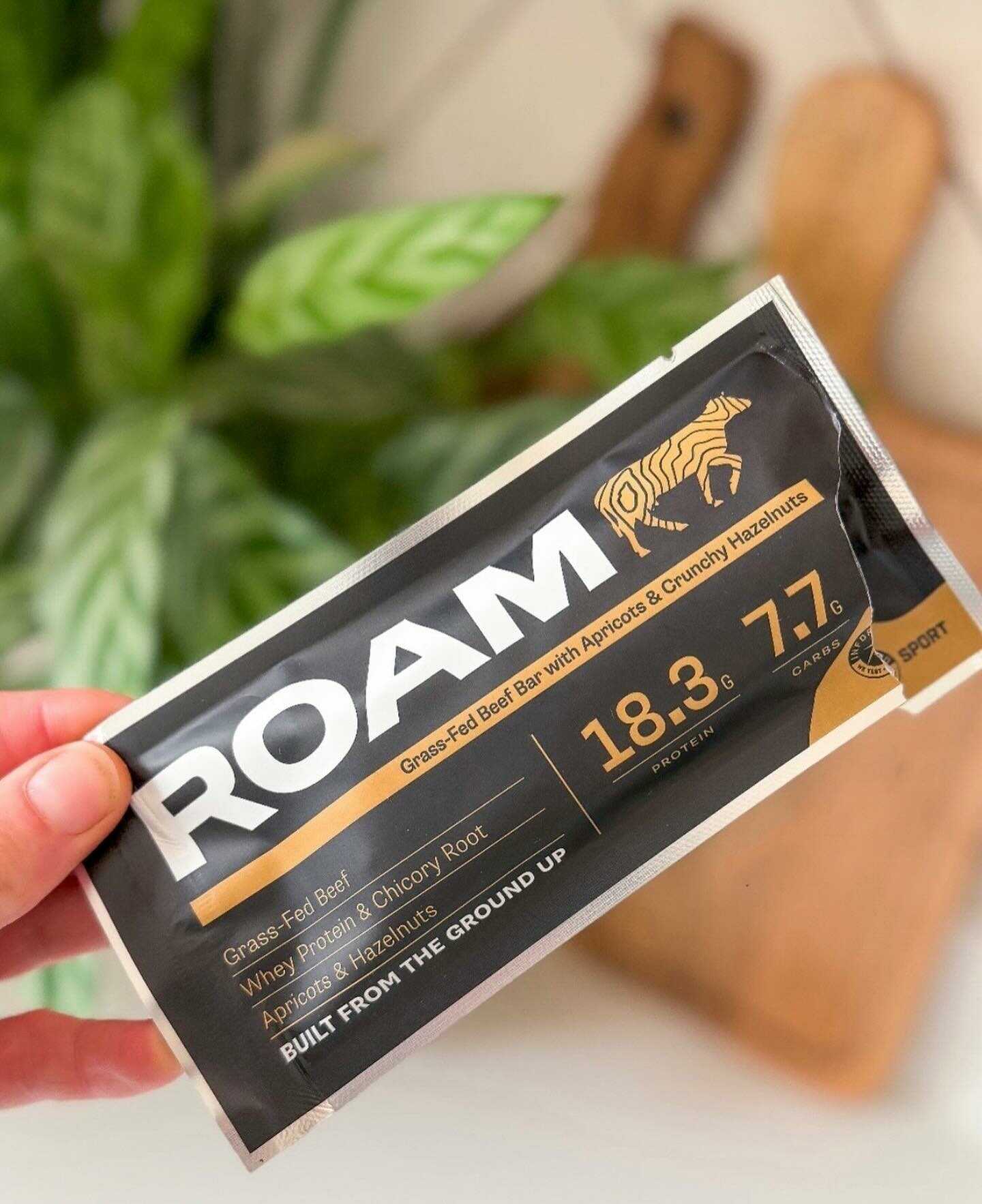 roam food_apricot